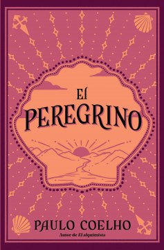 El peregrine   The Pilgrimage For Cheap