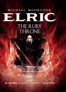 Elric 1 Online Sale