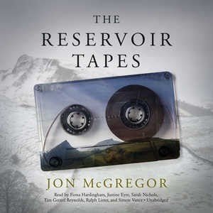 The Reservoir Tapes Online