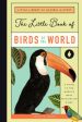 The Little Book of Birds of the World Online