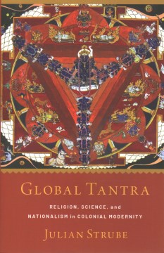 Global Tantra on Sale