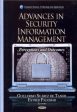 Advances in Security Information Management Cheap