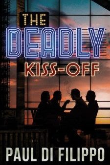 The Deadly Kiss-Off Supply