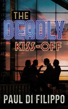 The Deadly Kiss-Off Supply