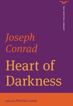 Heart of Darkness Cheap