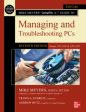 Mike Meyers CompTIA A+ Guide to Managing and Troubleshooting PCs Fashion