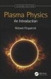 Plasma Physics Supply