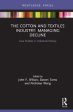 The Cotton and Textile Industry For Discount