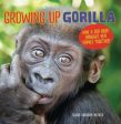 Growing Up Gorilla Discount