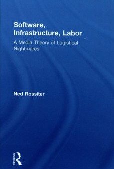 Software, Infrastructure, Labor Fashion