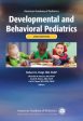 AAP Developmental and Behavioral Pediatrics Online Hot Sale