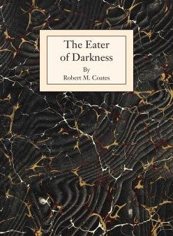 The Eater of Darkness Cheap