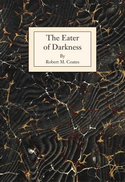 The Eater of Darkness Cheap