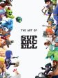 The Art of Supercell Online Sale