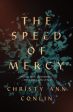 The Speed of Mercy Online Hot Sale