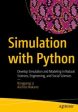 Simulation With Python on Sale