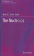 The Nucleolus on Sale