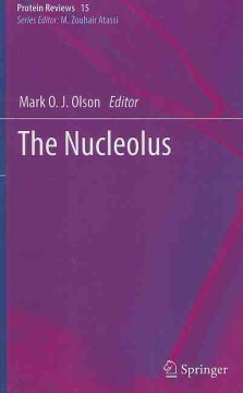 The Nucleolus on Sale