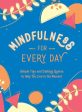 Mindfulness for Every Day Cheap