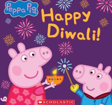 Happy Diwali! Discount