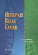 Hereditary Breast Cancer For Discount