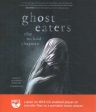 Ghost Eaters Online Sale