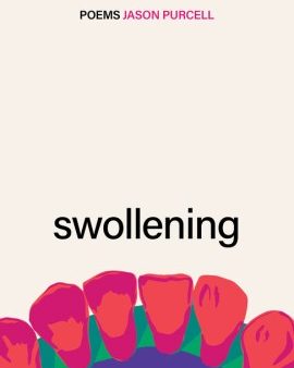 Swollening Online Sale