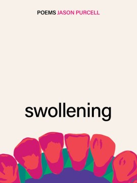 Swollening Online Sale