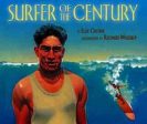 Surfer of the Century Supply