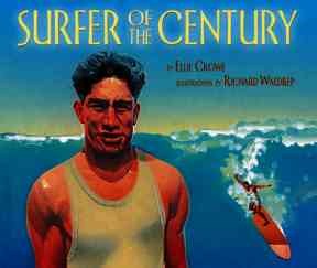 Surfer of the Century Supply