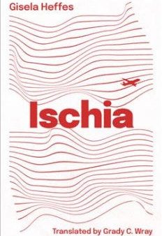 Ischia Hot on Sale