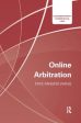 Online Arbitration Fashion