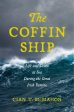 The Coffin Ship For Sale