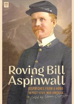 Roving Bill Aspinwall Discount