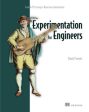 Experimentation for Engineers Discount