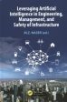 Leveraging Artificial Intelligence in Engineering, Management, and Safety of Infrastructure Online Sale