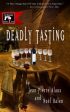 Deadly Tasting Online