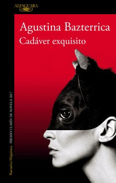 Cad?ver exquisite   Tender is the Flesh Hot on Sale