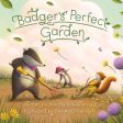 Badger s Perfect Garden Online Hot Sale