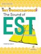 The Sound of Est Sale