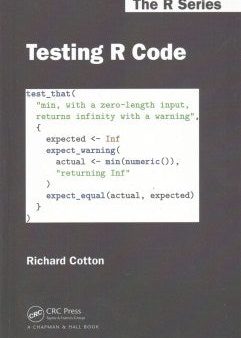 Testing R Code Cheap