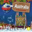 Christmas in Australia Online Sale