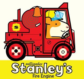 Stanley s Fire Engine Supply