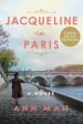 Jacqueline in Paris For Sale