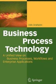 Business Process Technology Online