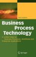 Business Process Technology Online