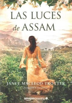 Las luces de Assam Online now