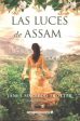 Las luces de Assam Online now