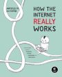 How the Internet Really Works Sale