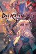 Goblin Slayer Side Story II Dai Katana Hot on Sale